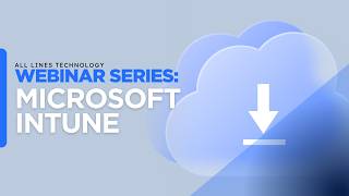 Full New Microsoft Intune Suite Features Included in the Microsoft E3 and E5 Licenses News