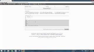 How to use QuizStar screenshot 5