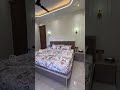 Best Interior Designer in Noida &amp; Greater Noida📍#interiordesigner #residential #commercial #shorts