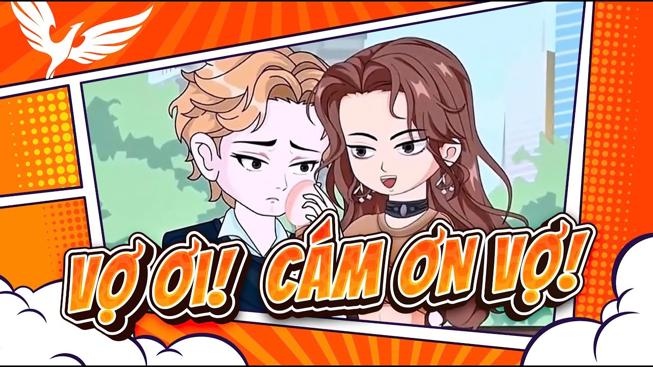 Ngoại Tình Với Trúc Mã, Vợ Tổng Tài Trả Giá Bằng Máu Và Sự Điên Loạn | Truyện Ngôn Tình Ngược