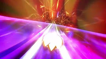 Thumper Custom Level (TCL): Carson Coma - Polaroid