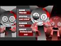Incredibox - Sprunki But Phase 3.5 Definitive - DESCRIPTION | Phase 6 | NEW UPDATE