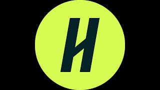 How To Log Into Handshake
