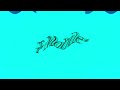 Requested T Moblie Logo Effects Lidl Csupo Effects 