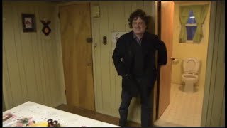 Clip Comedy Gold Stars Actor Kevin Svetlich