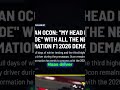 Ocon struggles! Are new F1 rules boosting Haas?