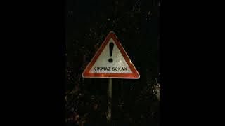 Onur Can Özcan - Çıkmaz Sokak (Cover) Emre Erkün