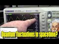 Working on the Arduino AD9833 Signal Generator