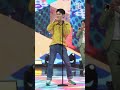 4K 세로직캠 장민호 영탁 Oh My Julia 오 마이 줄리아 사랑의 콜센타 57화 무편집 초고화질 세로직캠 4K 세로직캠 장민호 영탁 Oh My Julia 오 마이 줄리아 사랑의 콜센타 57화 무편집 초고화질 세로직캠