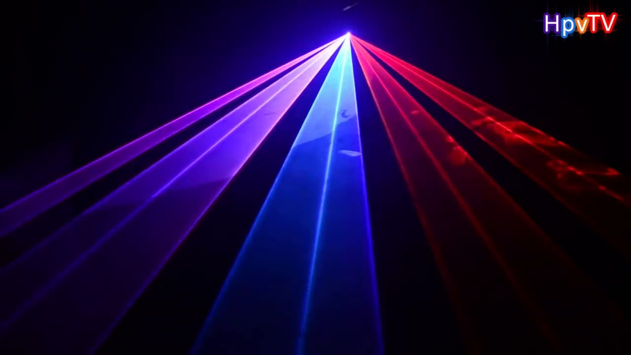 100 YouTube