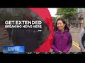 Live: CBS News Boston Newscast