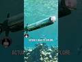 ESP-DIVE RC Submarine 🚢 (⬆️ Video Link) #rcsubmarine #rov #underwaterdrone