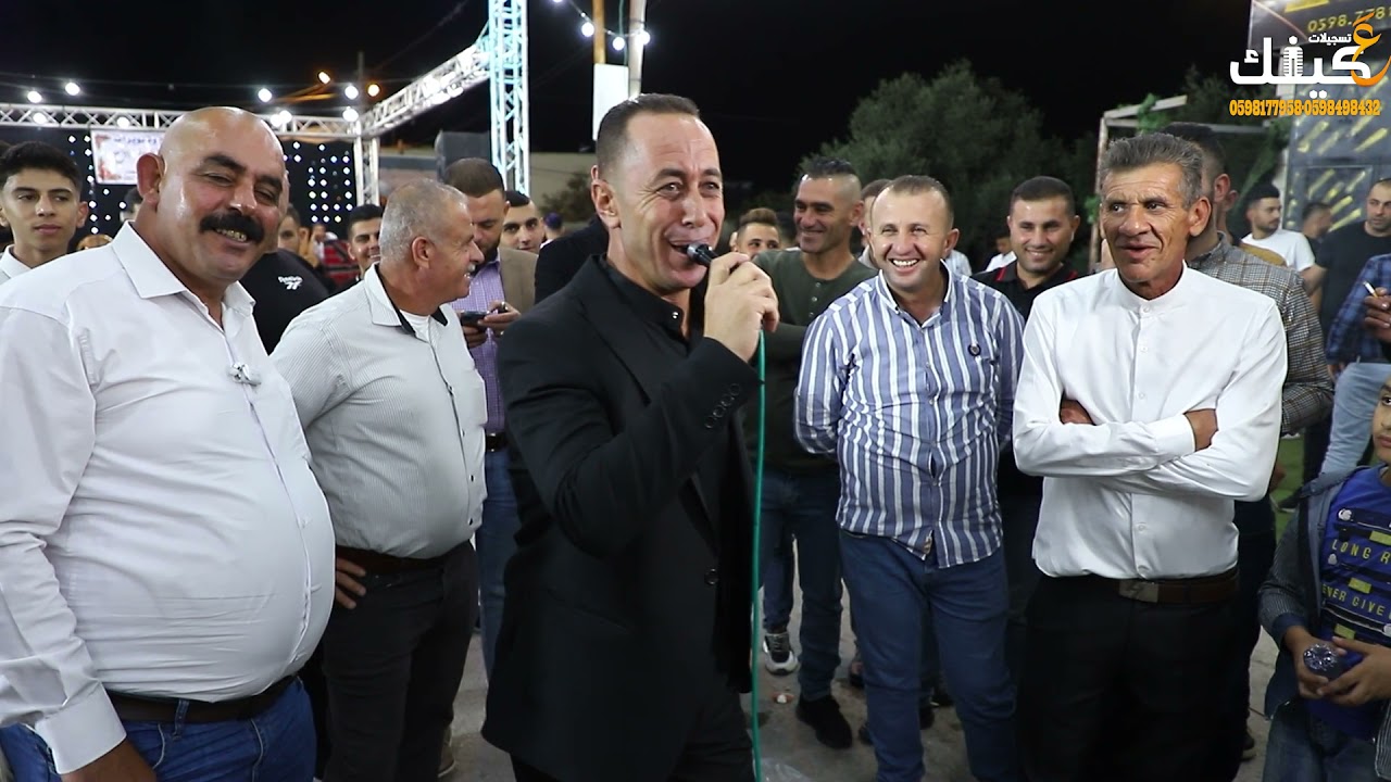 اقوى حرب عتابا 2021 { محاورة دول العالم  }💥الفنان محمد العراني واكرم البوريني💥💣 زفاف مجدي شاهر عمرية