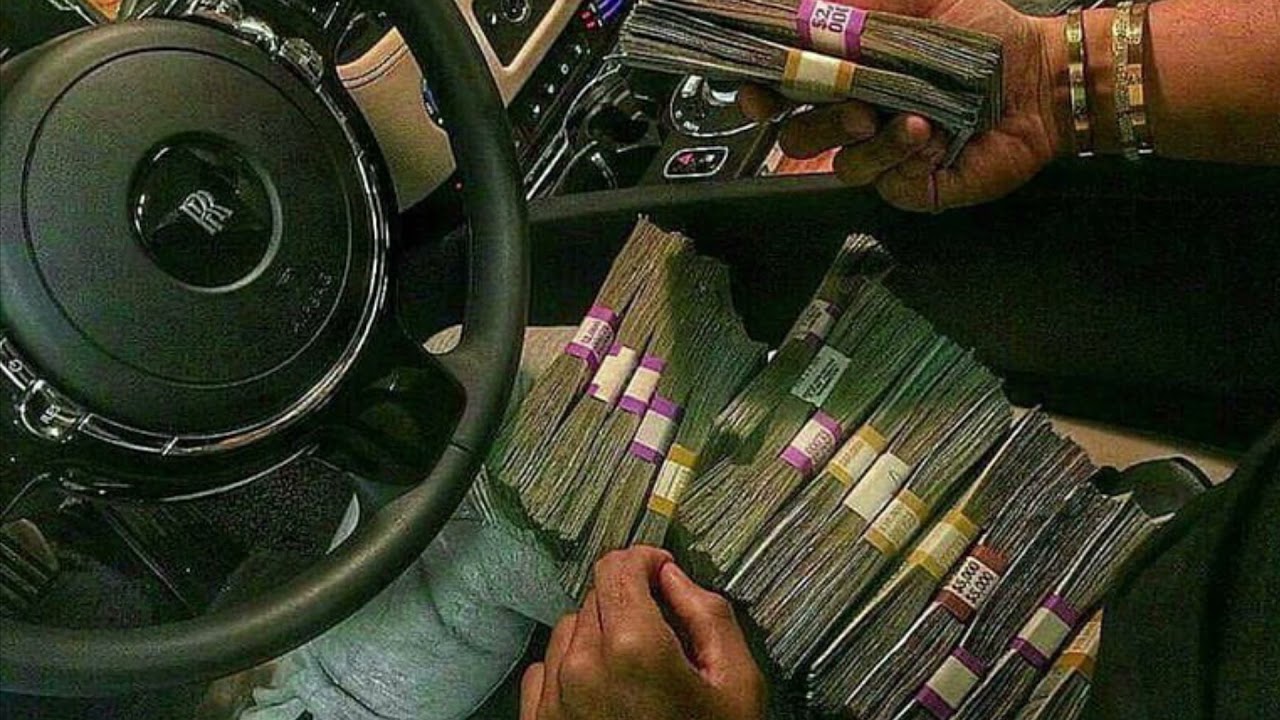 03 greedo substance - 1 hour slowed & reverb