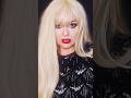 Blonde Bombshell Photoshoot | Mary Monroe MAXIM CoverGirl #maxim #voteformary