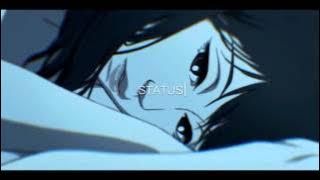 lontalius - sleep thru ur alarms