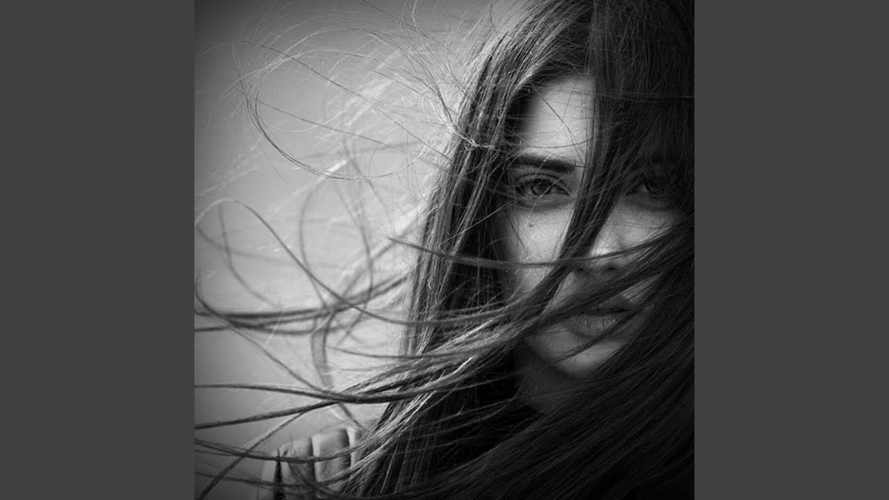 Muhabat Awal Asana _ محبت اول آسانه