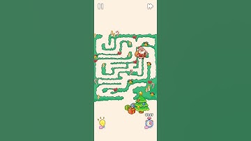 #satiszone #level 64 #braingame #fungame #puzzlegame #childrengame