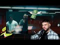 Ian x Sami G - Hustler Reaction π₯