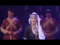 Ensemble seu abkhazuri fhd Ансамбль СЕУ танец Абхазури mp3