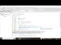 C ZAAD Simple Project Tutorial Build Mobile Money System In C Step By Step C ZAAD Simple Project Tutorial Build Mobile Money System In C Step By Step