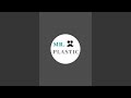Mr.Plastic LLP is live