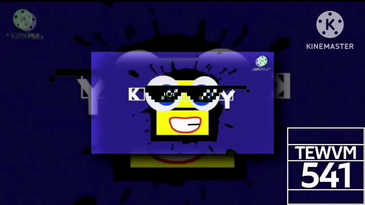 Ytpmv Scan Compilation 4x Speed