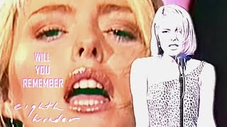 Eighth Wonder - Will You Remember (Musikladen Eurotops) 1987