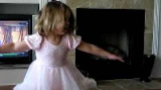MVI_4281.AVI