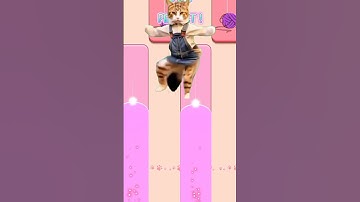 Squid game -Black pink -Pikachu -Talking Tom -Dancing road Vs Tiles hop.