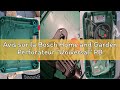 Avis sur la Bosch Home and Garden Perforateur "Universal" PBH 2500 SRE avec coffret (mandrin automat