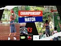 Preview Championship RBLS4