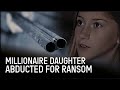 Who Kidnapped This Millionaire’s Daughter? | True Crime Documentary | Real Crime