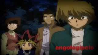 Yu-Gi-Oh - The Lego Movie 2014 Trailer Style