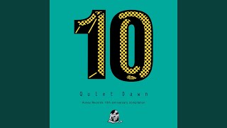 LP) Doit Science『2003-2023』 | 波の上music