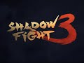 SHADOW FIGHT 3 Событие «Гроза болот» престижный режим, PART 2