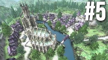 Oblivion Max Difficulty Part 5 - Busted