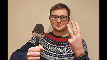 3 Uniquely Norwegian words