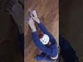 Madman Or Genius Franco Cookson S First Ascents Climbing Whipper Firstascent Madman Or Genius Franco Cookson S First Ascents Climbing Whipper Firstascent