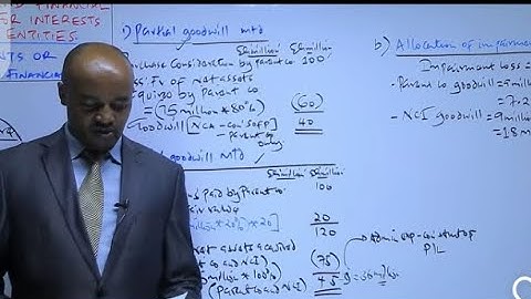 "𝗖𝗮𝘀𝗵 𝗙𝗹𝗼𝘄 𝗦𝘁𝗮𝘁𝗲𝗺𝗲𝗻𝘁 𝗥𝗲𝘃𝗶𝘀𝗶𝗼𝗻 𝗦𝗶𝗺𝗽𝗹𝗶𝗳𝗶𝗲𝗱 | 𝗙𝗥&𝗔 𝗘𝘅𝗮𝗺 𝗦𝘂𝗰𝗰𝗲𝘀𝘀"