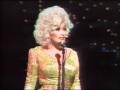 Dolly Parton Live In London 1983 11 Me Little Andy mp3