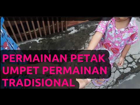 Video: Permainan Langka Yang Tidak Pernah Berlaku: Perincian Bekas Kakitangan Savannah