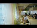 【1日限定】K cafe に来ていただきありがとうございました！ 2022.04.23 sat