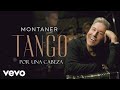 Ricardo Montaner - Por una Cabeza
