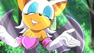 tails os