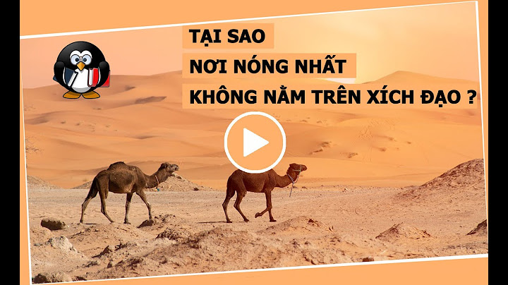 Bán kính đường xích đạo của Trái đất