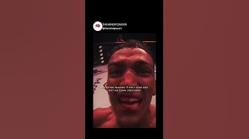 Turn Setbacks into Comebacks Fast