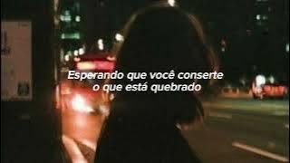 Download lagu Reflections - The Neighbourhood (Speed up e Tradução)