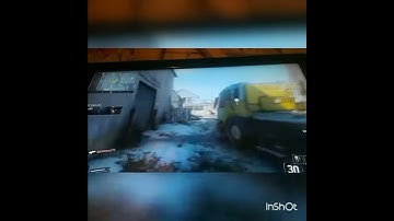 Best kuda class ever