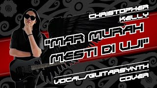 'MAR MURAH MESTI DI UJI' [FULL]